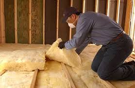 Reliable Herald, CA Insulation Services Solutions